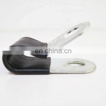 New Diesel Engine Parts K38 Turbocharger Engine Clip Clamp 3026793 photo-2