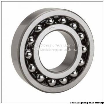 Self Aligning Ball Bearings