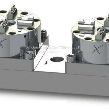 EROWA/3R Chuck photo-5