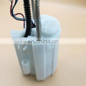 PAT Fuel Pump Assembly Fit for Prius NHW20 2003-2009 77020-47041 photo-4