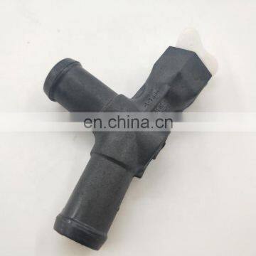 Engine Coolant Thermostat for DAIHATSU 16035-B0010/16291-BZ010 THERMOSTAT HOUSING