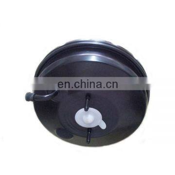 Chinese supplier quality high performance power brake booster assembly fit for MCV20/ES300/CAMRY OEM:44610-33430