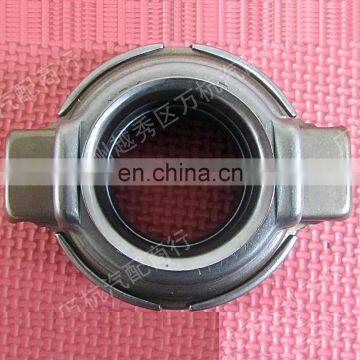 Factory Price Auto Release Clutch Bearing For V33 OEM ME605584 MR446314