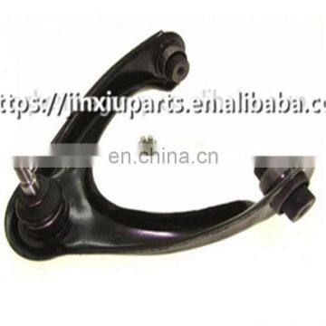 Wholesale Auto Parts Front Upper Control Arm for Japan Cars OEM 51460-S01-A02