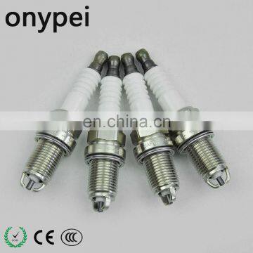 90919-01198 K20TR11 Genuine Parts OEM Platinum Spark Plug Japan For RAV4 High Lander Corolla
