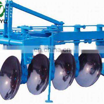 1.5m Working Width 6 Row Disc Plough photo-3