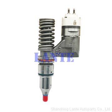 Common rail injector 392-0206 392-0210 392-0211 392-0221 diesel injector