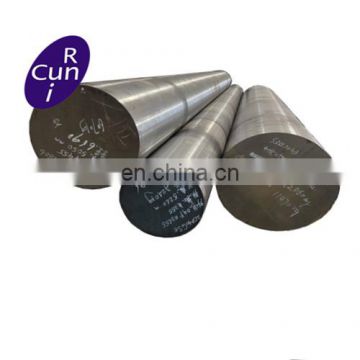 Bright Surface S32654 654SMO Stainless Steel Flat Bar Price