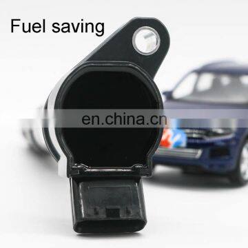 Tester 12v For Camry 90919-02251 90919-A2007 90919-A2004 Ignition Coil