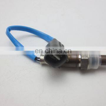 Top Quality Wholesale Air Fuel Ratio oe 22641-AA160 22641AA160 For Outback 3.0L-H6 EZ30 2003-2009 Legacy Liberty O2 Sensor