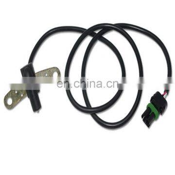 Genuine New Anti-lock Braking System ABS Speed Sensor oe 7700720341 7700725811 32098261 for volvo Renault 19 21 25 Espace Super