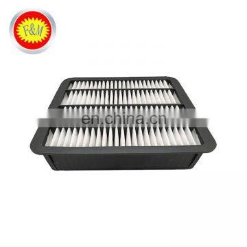 Japanese Car Auto Parts Air Filter 17801-30070 for New Hiace photo-3