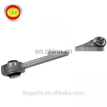 Cars Front Suspension Control Arm Spare Parts OEM GLK250 GLK350 A 204 330 80 11 in Guangzhou photo-6