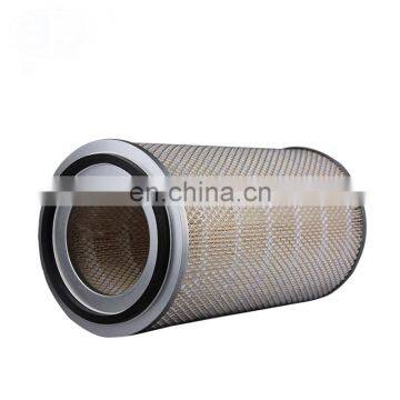 6BT Diesel Engine Parts 153 Air Filter 1109N-020 1109N-030 AF25270 AF25271 K2342