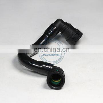 Engine ISG Fuel Filter Connection Tube 3694657 photo-4