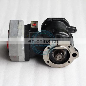 Diesel engine air pump M11 ISM11 QSM11 air compressor 3104324 4318214 4952756 3103403 4059825 3558163