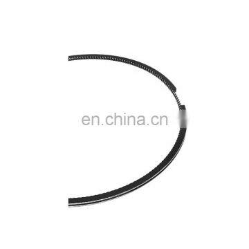 XYREPUESTOS AUTO PARTS Repuestos Al Por Mayor Piston Ring Set Engine Piston Ring for Hilux For Tuner Hiace 2TRFE 13011-75110