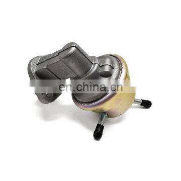 XYREPUESTOS AUTO ENGINE PARTS Repuestos Al Por Mayor High Quality Mechanical Fuel Pump 23100-31050 For TOYOTA DAIHATSU -DELTA photo-5