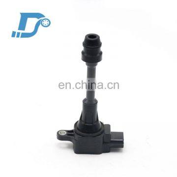 Ignition Coil 22448-8H315