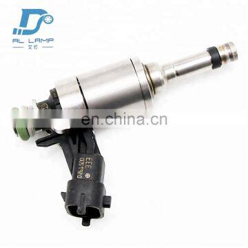 Fuel Injector 12636111 0261500333 for Edge Explorer 2.0 2012-2013