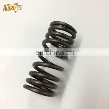 Engine parts C15 C18 spring-valve(outer) 247-9908 valve spring 2479908 for 3406e 3456