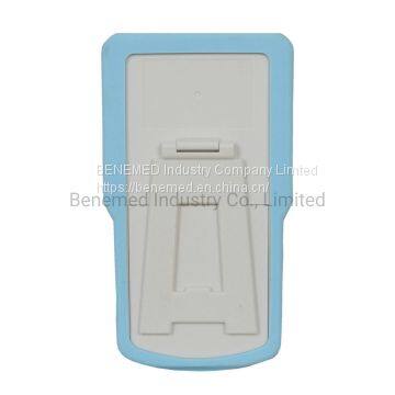 High Accurancy Handheld Et-CO2 Monitor Patient Monitor photo-2