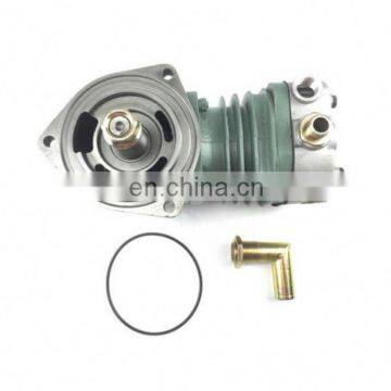 Aftermarket Spare Parts Ac Spare Parts Low Noise For Dongfeng