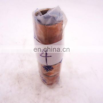 engine connecting rod bushing for YZ4108ZLQ Chinese truck engine parts