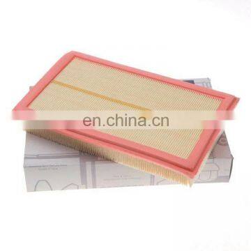 Hot Selling Great Price Air Filter For C250 For E300 C300 SLC300 GLC300 SLK300