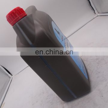 Hot Deals Ductile Iron Transmission Oil Used In Shantui