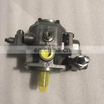 Rexroth PV7-1716-30RE01MC0-08 Direct control variable vane pump with best price