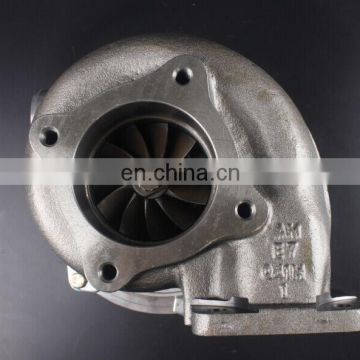 20460945 3802186 TD420VE/S100 THD/H2C TA4502 TURBOCHARGER OEM