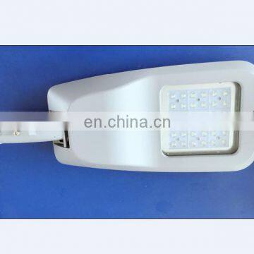 Price for 100watt Led Street Light New Product photo-7