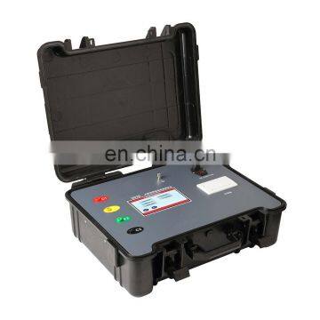 HT3030 Digital Earth Network Tester