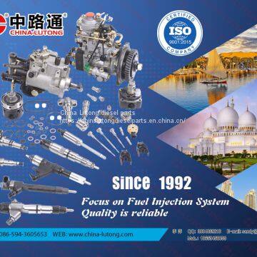 fuel injection pump metering valve & fuel metering valve ford transit