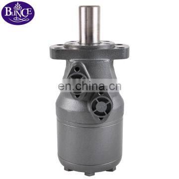 Blince needle bearing high torque OMH500cc large torque hidromotor