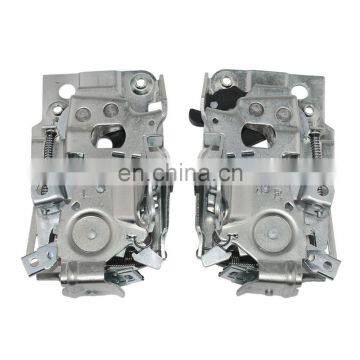 Front Left Right Side Door Latch Assembly FOR Chevrolet GMC OEM 940-102 940-103 16631626 16631627