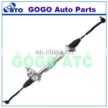 Power Steering Rack FOR Mazda BT50 2WD OEM UA3N-32-110 UA3N32110