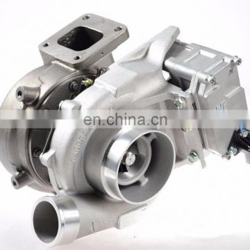 Turbo factory direct price 17201-E0074 766335-0011 GTA4082KL turbocharger