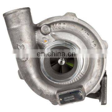 Turbo factory direct price 2674A335 turbocharger