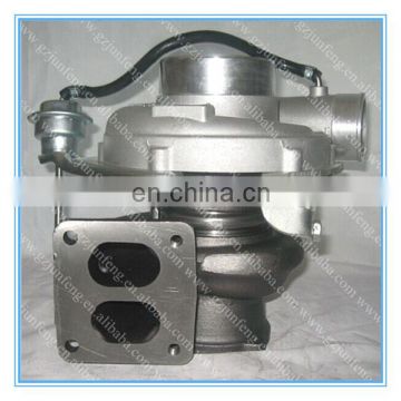 TD04HL4 Turbocharger for Kobelco SK460-8 SK480-8 17201-E0230 S1760-E0121 24100-4480C S1760-E0120