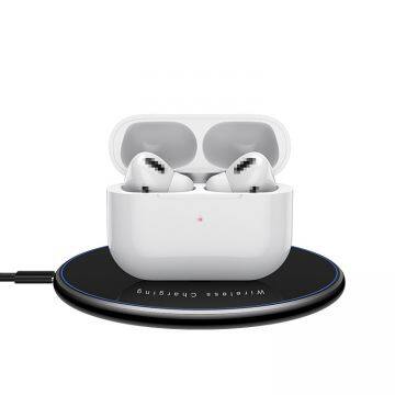 TWS Wireless Earphones i28