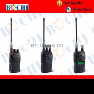 Professional Two Way Radio Wireless Intercom