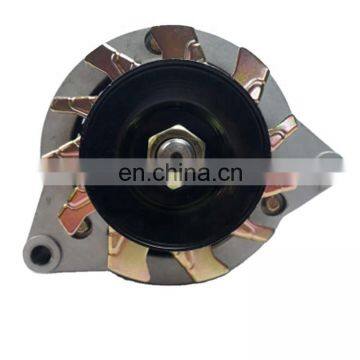 Alternador de 28V JF12A