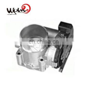 Cheap throttle body racing for Xialis N2 QQ6 473 N5 C30 0 280 750 020 0280750020