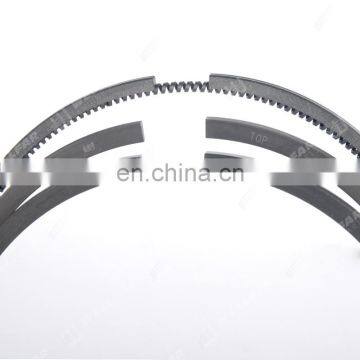 Heavy Truck DT408 DT466 Piston Ring Piston Ring Set 1817247C93/1817247C91 109.25mm*3.16+3.16+4 photo-3