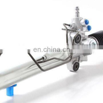 Top Quality Auto Hydraulic Power Steering Rack MR333501 for Mitsubishi photo-2