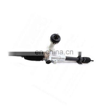 56500-2S001 56500-2S000 LHD Car Power Steering Rack and Pinion for Hyundai IX35 Kia Tuscon Sportage Southeast DX7 Sorento 10-13