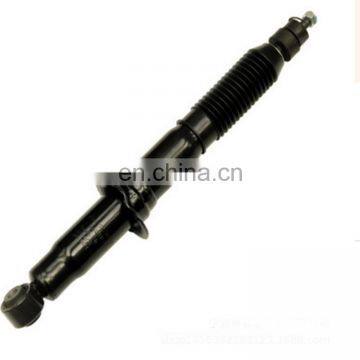 Japanese Car Air Suspension Shock absorber Strut for Toyota Land Cruiser Prado 4700-    OEM 48511-60511