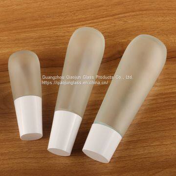 Fashionable Empty Packing Cosmetic Container Bottle